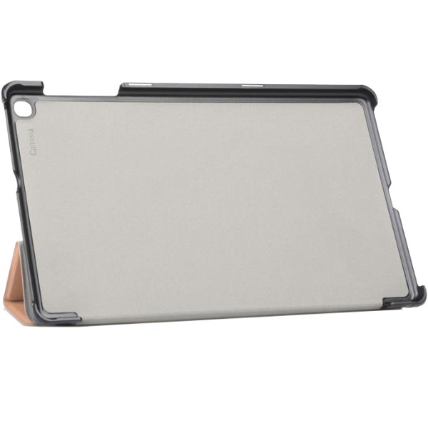 Фото - Чехол для планшета BeCover for Samsung Galaxy Tab A 2019 10.1 SM-T510/SM-T515 Gold (703841)