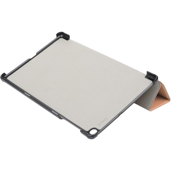 Фото - Чехол для планшета BeCover for Samsung Galaxy Tab A 2019 10.1 SM-T510/SM-T515 Gold (703841)