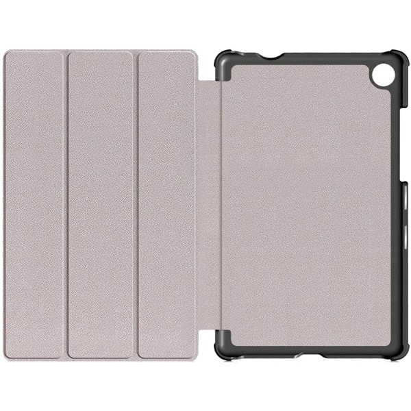 Фото - Чехол для планшета BeCover Smart for Lenovo Tab M8 TB-8505 Brown (704730)