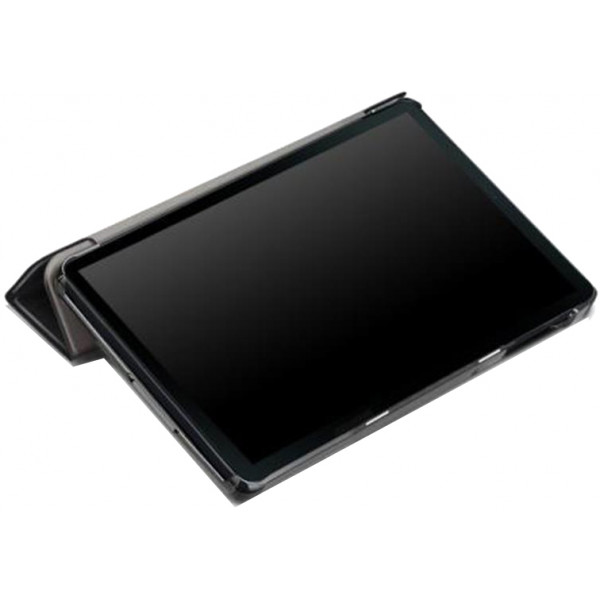 Фото - Чохол для планшету BeCover Smart for Samsung Galaxy Tab A 2019 10.1 SM-T510/SM-T515 Space (703854)