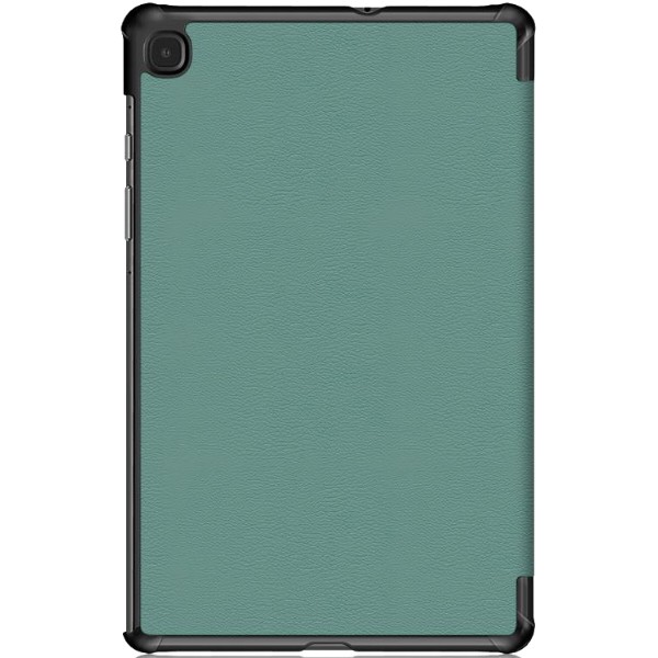 Фото - Чехол для планшета BeCover Smart for Samsung Galaxy Tab S6 Lite SM-P610/SM-P615 Dark Green (705214)