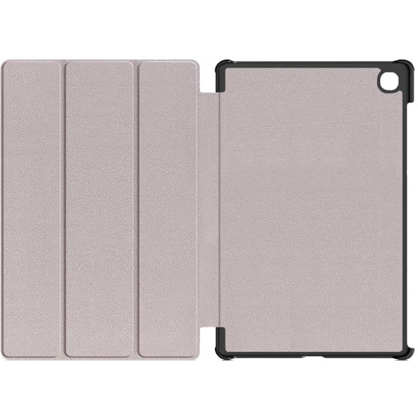 Фото - Чохол для планшета BeCover Smart for Samsung Galaxy Tab S6 Lite SM-P610/SM-P615 Space (705200)