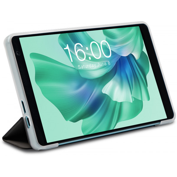 Фото - Чохол для планшету Teclast for P85T (6940709689950)