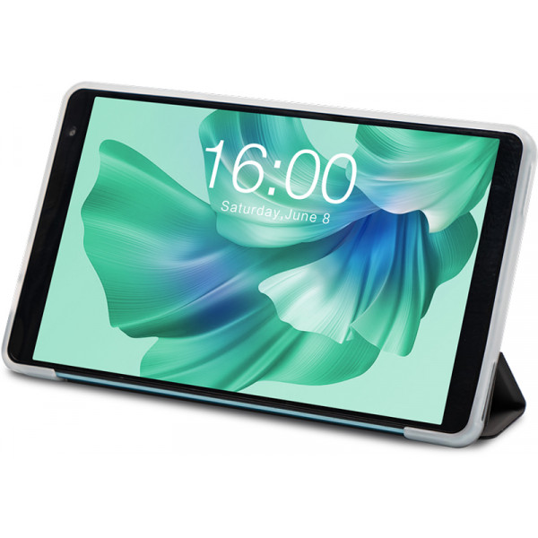 Фото - Чохол для планшету Teclast for P85T (6940709689950)