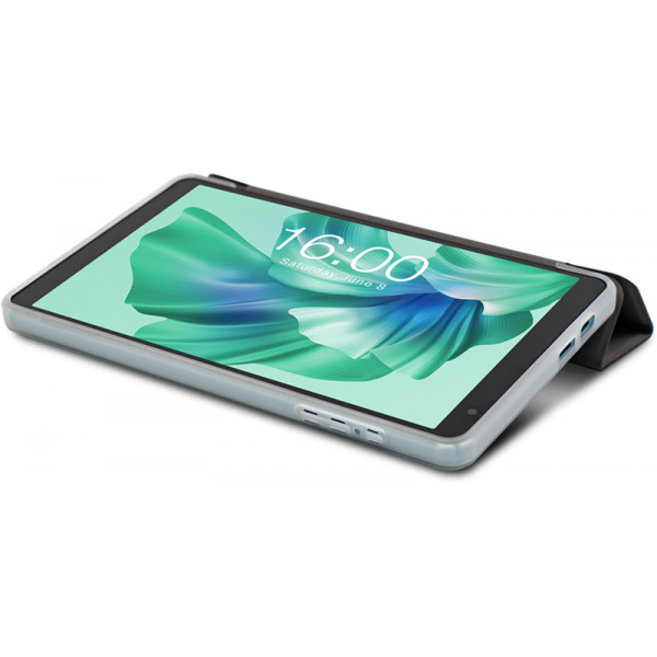 Фото - Чохол для планшету Teclast for P85T (6940709689950)