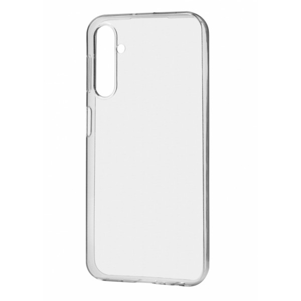 Фото - Чехол для смартфона Armorstandart Air Series for Samsung A24 4G (A245) Transparent (ARM71102)