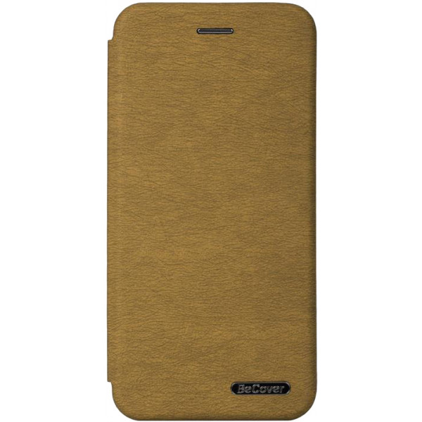 Фото - Чехол для смартфона BeCover Exclusive for Xiaomi Redmi 8A Sand (704214)
