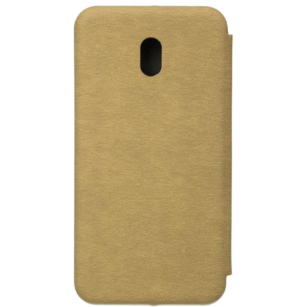Фото - Чехол для смартфона BeCover Exclusive for Xiaomi Redmi 8A Sand (704214)