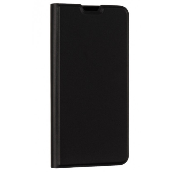 Фото - Чехол для смартфона Gelius Book Cover Gelius Shell Case for Realme C53 Black (94546)