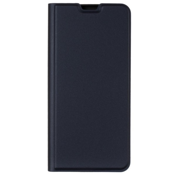 Фото - Чехол для смартфона Gelius Book Cover Gelius Shell Case for Realme C53 Dark Blue (94547)