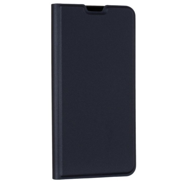 Фото - Чехол для смартфона Gelius Book Cover Gelius Shell Case for Realme C53 Dark Blue (94547)