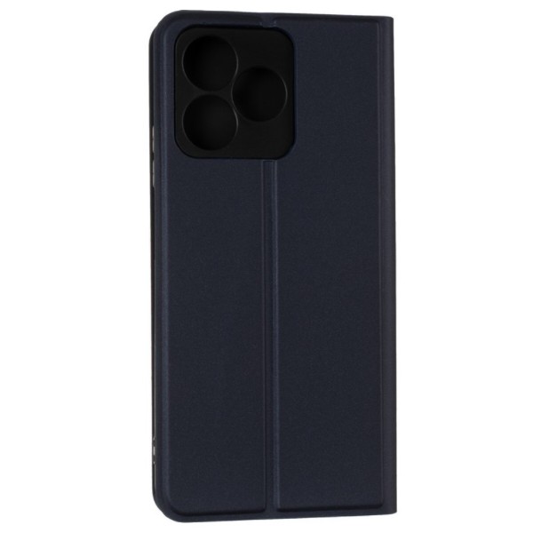 Фото - Чехол для смартфона Gelius Book Cover Gelius Shell Case for Realme C53 Dark Blue (94547)