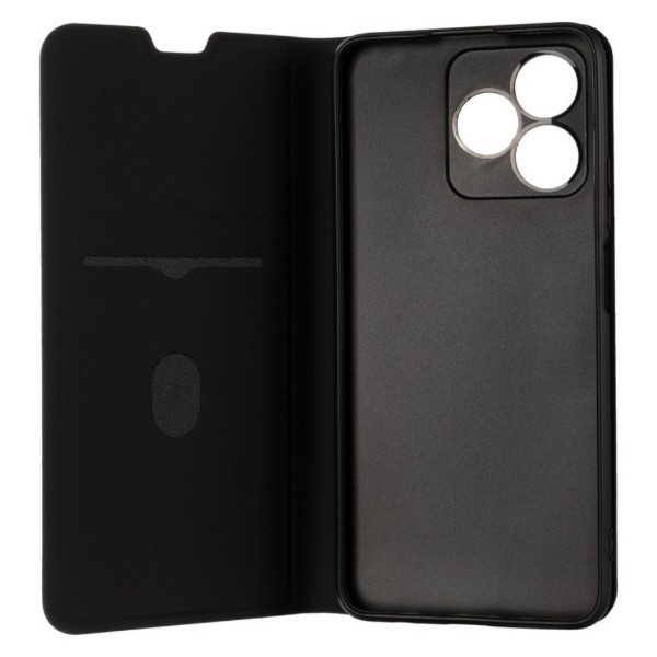 Фото - Чехол для смартфона Gelius Book Cover Gelius Shell Case for Realme C53 Dark Blue (94547)