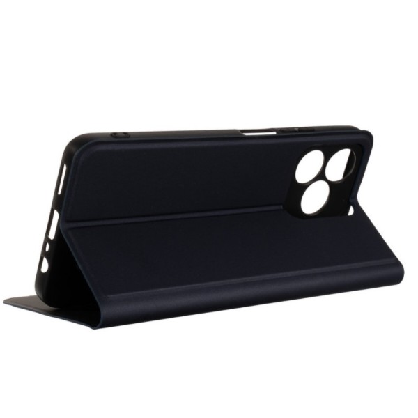 Фото - Чехол для смартфона Gelius Book Cover Gelius Shell Case for Realme C53 Dark Blue (94547)