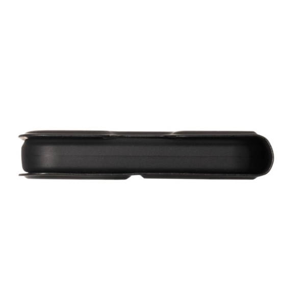 Фото - Чехол для смартфона Gelius Book Cover Shell Case for Infinix Hot 30 Play NFC X6835B Black (95279)