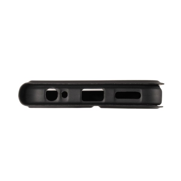 Фото - Чехол для смартфона Gelius Book Cover Shell Case for Infinix Hot 30 Play NFC X6835B Black (95279)