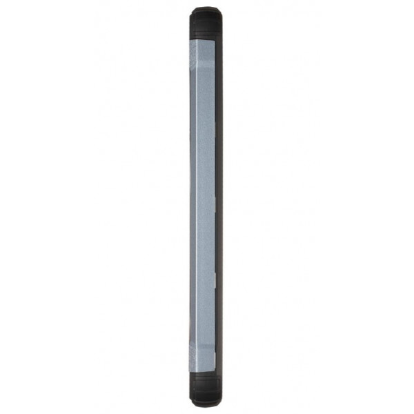 Фото - Чохол для смартфону Gelius Hard Defence TPU Series for Samsung A145 (A14) Navy Grey (94430)