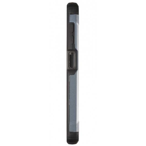 Фото - Чохол для смартфону Gelius Hard Defence TPU Series for Samsung A145 (A14) Navy Grey (94430)