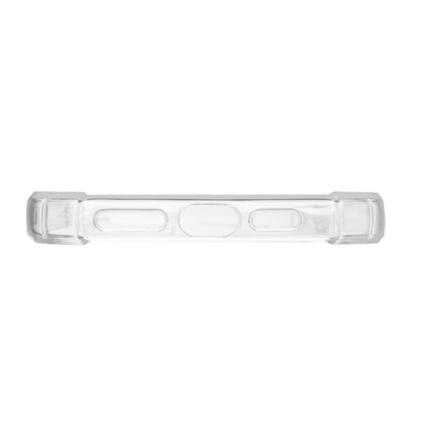 Фото - Чехол для смартфона Gelius Ultra Thin Proof for iPhone 15 Pro Max Transparent (94154)