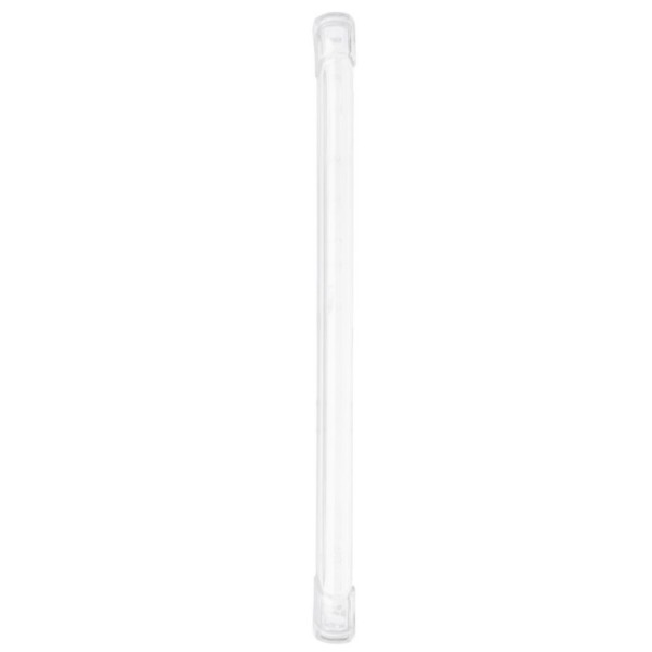 Фото - Чехол для смартфона Gelius Ultra Thin Proof for Samsung A515/A51 Transparent (78348)
