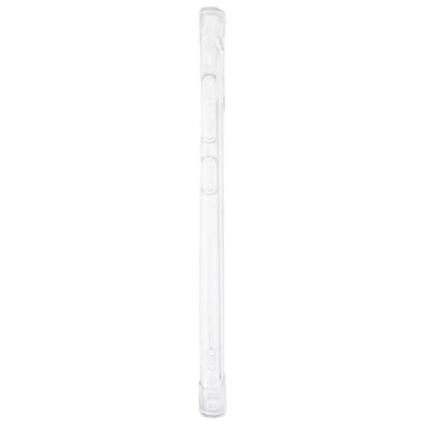 Фото - Чехол для смартфона Gelius Ultra Thin Proof for Samsung A515/A51 Transparent (78348)