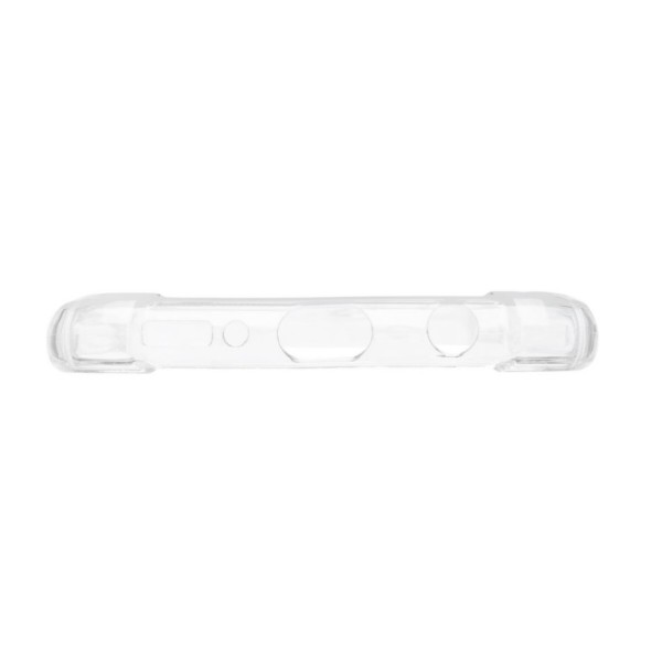 Фото - Чехол для смартфона Gelius Ultra Thin Proof for Samsung A515/A51 Transparent (78348)