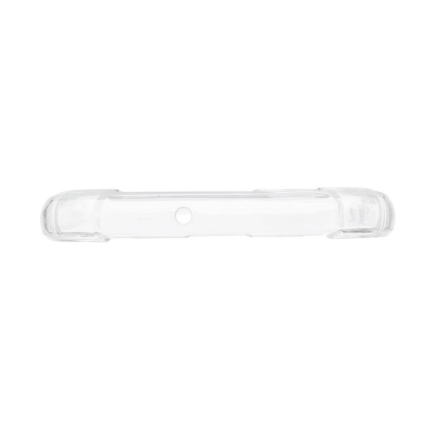 Фото - Чехол для смартфона Gelius Ultra Thin Proof for Samsung A515/A51 Transparent (78348)
