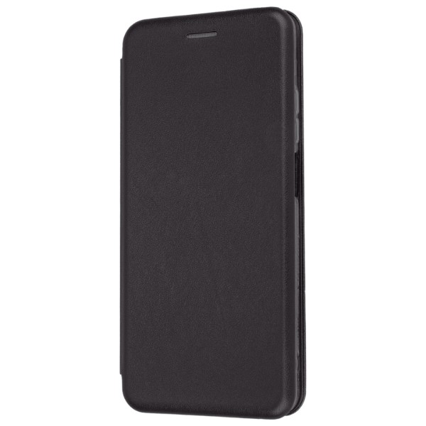Фото - Чехол для смартфона Armorstandart G-Case for Motorola G24 Black (ARM74305)