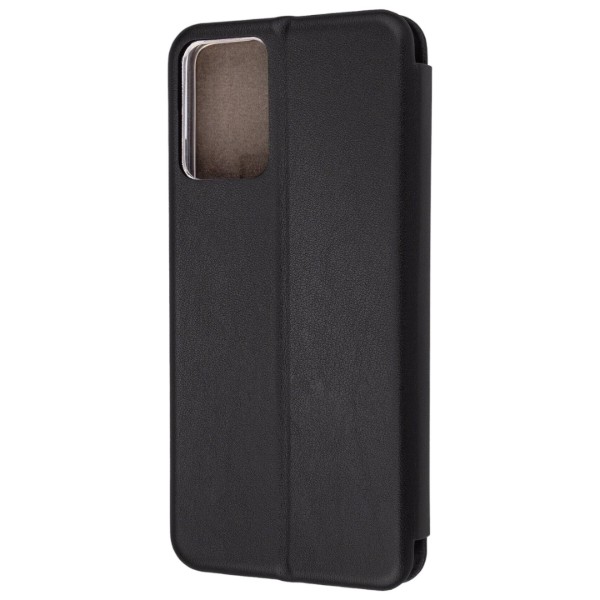 Фото - Чехол для смартфона Armorstandart G-Case for Motorola G24 Black (ARM74305)