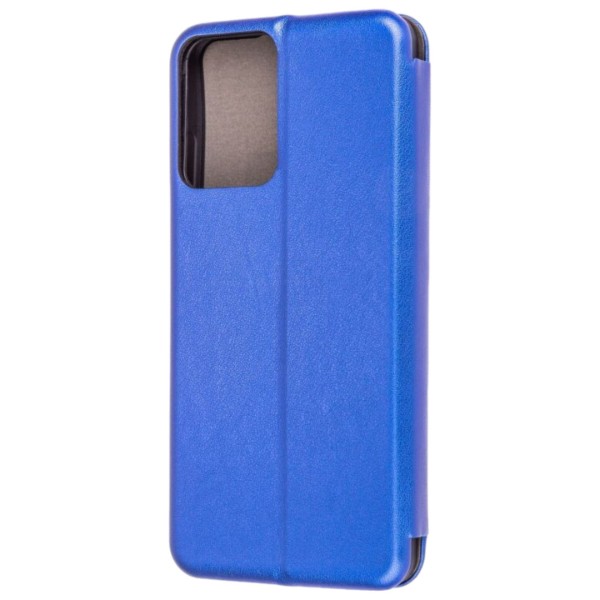 Фото - Чехол для смартфона Armorstandart G-Case for Motorola G24 Power Blue (ARM73894)