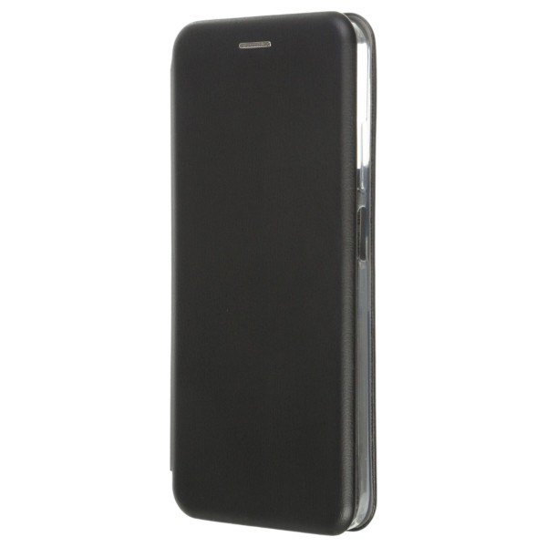 Фото - Чехол для смартфона Armorstandart G-Case for Xiaomi Poco M5 Black (ARM62965)