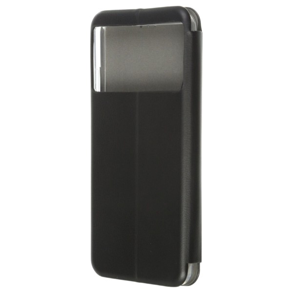 Фото - Чехол для смартфона Armorstandart G-Case for Xiaomi Poco M5 Black (ARM62965)