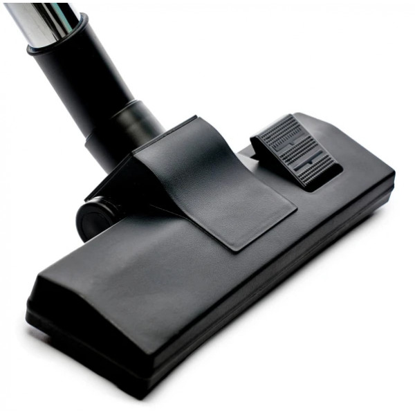 Фото - Пылесос для сухой уборки с мешком ViLgrand VVС1852 Cherry