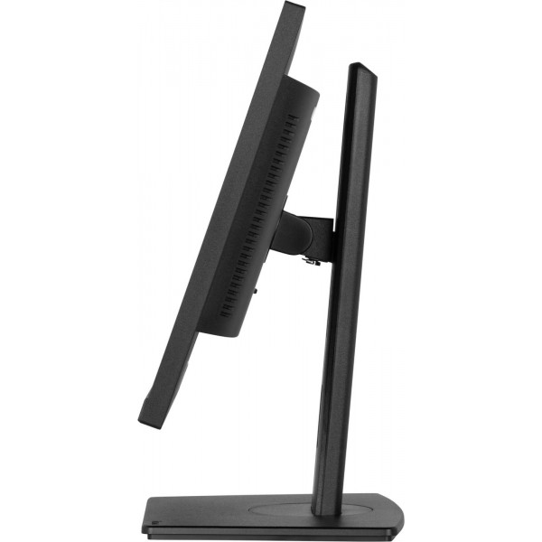 Фото - Монитор IIYAMA XUB2497HSU-B2