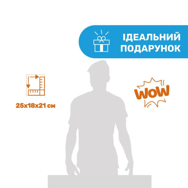 Фото - Інтерактивний сортер Chicco Черепаха в асортименті (10622.00)