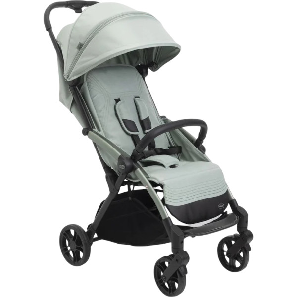 Фото - Коляска прогулочная Chicco Goody XPlus Stroller (87040.76)