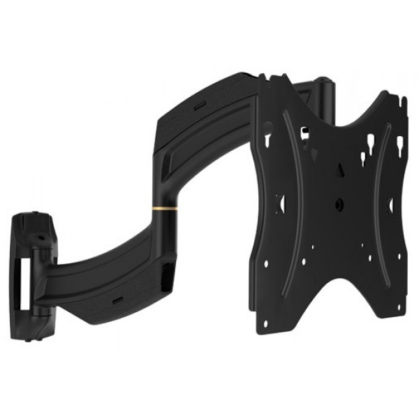 Фото - Кріплення для телевізора Chief 10''-32'' Chief Thinstall TS118SU