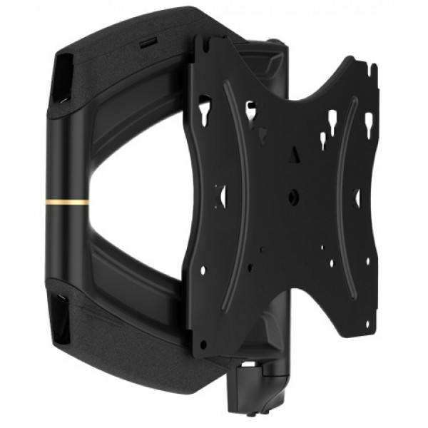 Фото - Кріплення для телевізора Chief 10''-32'' Chief Thinstall TS118SU