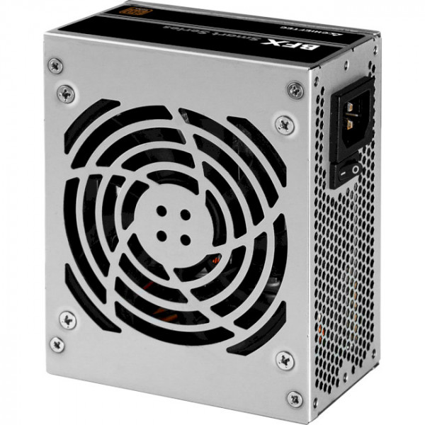 Фото - Блок питания для ПК Chieftec BFX-350BS