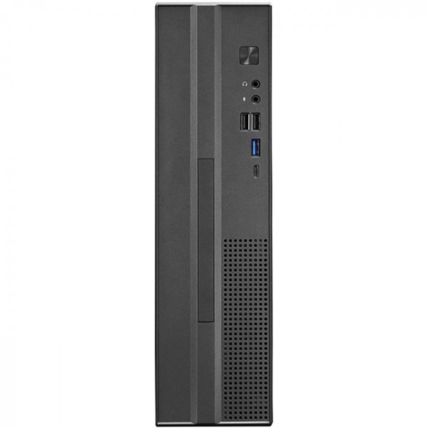 Фото - Корпус Chieftec FLYER DT-10B-300