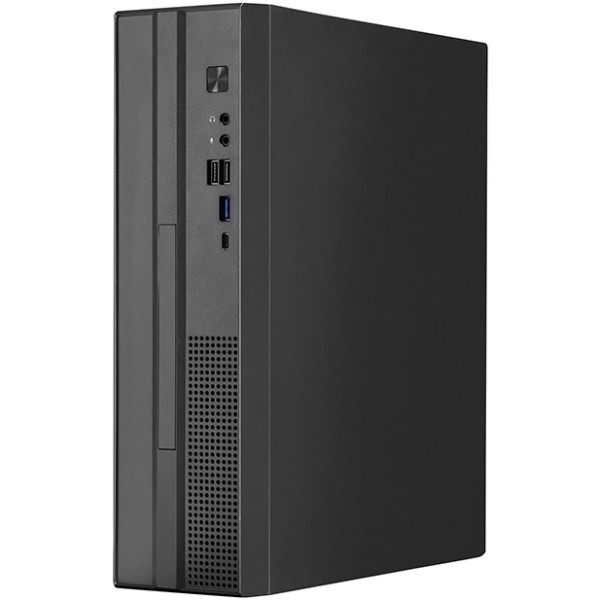 Фото - Корпус Chieftec FLYER DT-10B-300