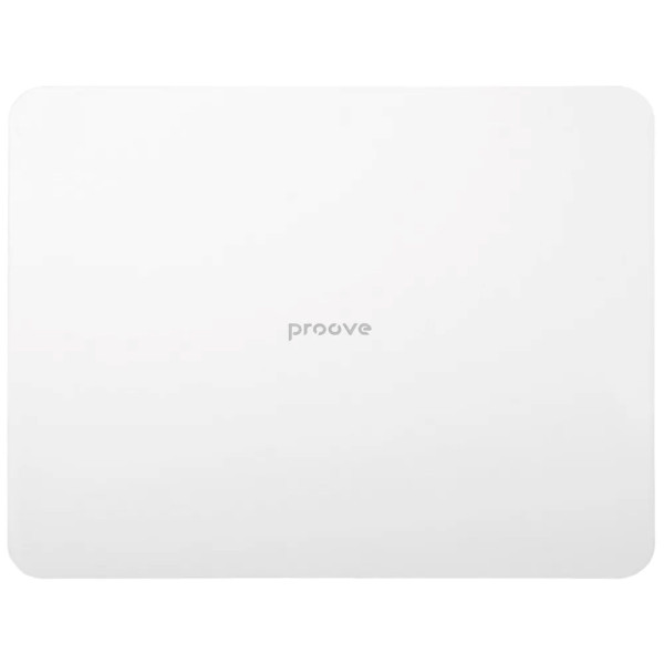 Фото - Джерело безперебійного живлення Proove Mini DC UPS 35W 15600mAh White (UPSP15635102)