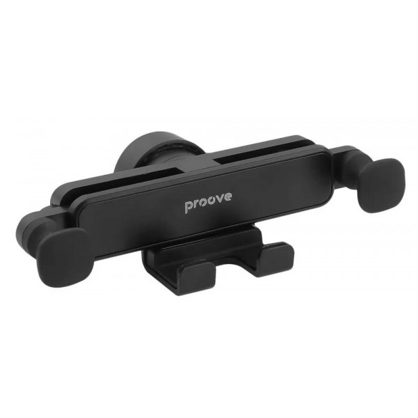 Фото - Автотримач Proove Gravity Lite Air Outlet Car Mount