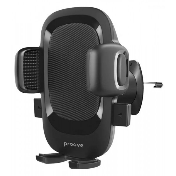 Фото - Автотримач Proove Ellipse Air Outlet Car Mount