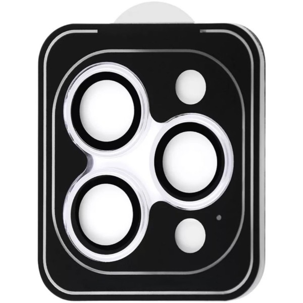 Фото - Защитное стекло для смартфона Proove для камеры Achilles iPhone 16 Pro/16 Pro Max desert titanium (CPPAIP16PM01)