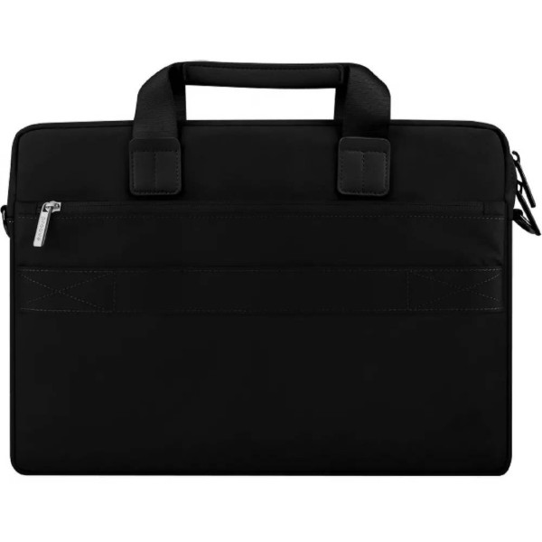 Фото - Сумка для ноутбука Proove Soft Shield 14'' Black (LBSS14000001)