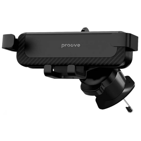 Фото - Автодержатель Proove Gravity Pro Air Outlet Car Mount