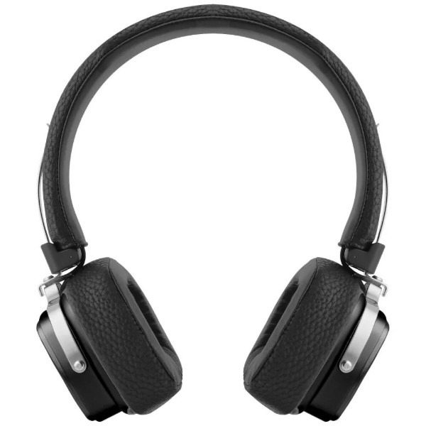 Фото - Навушники накладні бездротові Proove 70’s Legend (APP) black (HP70L001AP01)