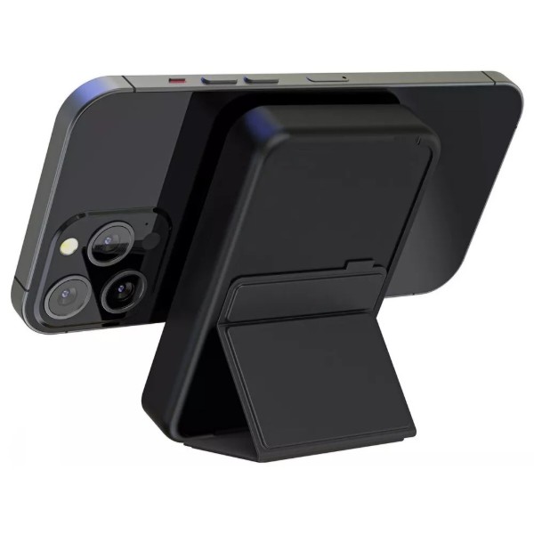 Фото - Батарея мобільна Proove Hyperion 20W 10000mAh Black (2001001860400)