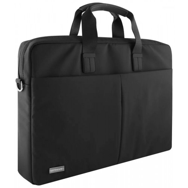 Фото - Сумка для ноутбуку Proove Soft Shield 14'' Gray (LBSS14000003)